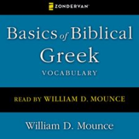 Basics_of_Biblical_Greek_Workbook